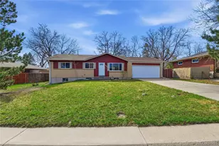 11950 W Alameda Pkwy, Lakewood, CO 80228 - Photo 2