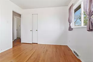 11950 W Alameda Pkwy, Lakewood, CO 80228 - Photo 28