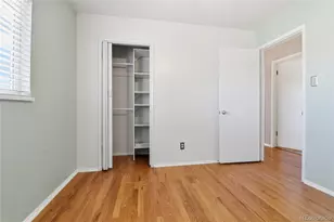 11950 W Alameda Pkwy, Lakewood, CO 80228 - Photo 30