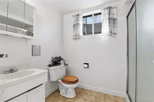 11950 W Alameda Pkwy, Lakewood, CO 80228 - Photo 16