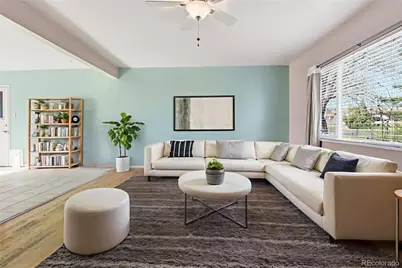 11950 W Alameda Parkway, Lakewood, CO 80228 - Photo 4