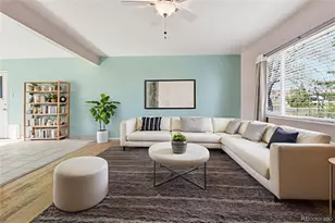 11950 W Alameda Pkwy, Lakewood, CO 80228 - Photo 4