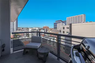 1401 Wewatta St, Denver, CO 80202 - Photo 10