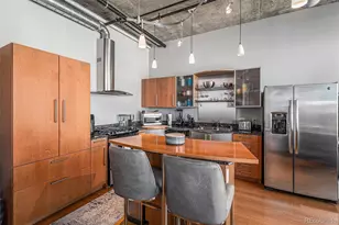 1401 Wewatta St, Denver, CO 80202 - Photo 4