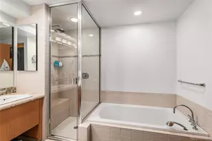 1401 Wewatta St, Denver, CO 80202 - Photo 8