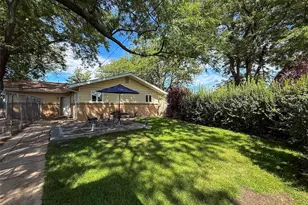 890 15th St, Burlington, CO 80807 - Photo 26