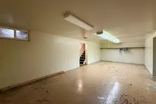 890 15th St, Burlington, CO 80807 - Photo 18