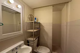 890 15th St, Burlington, CO 80807 - Photo 22