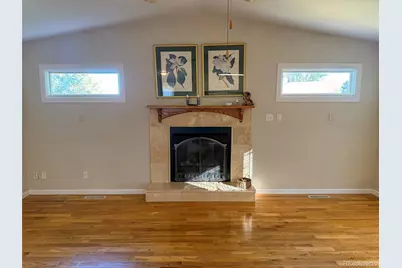 890 15th Street, Burlington, CO 80807 - Photo 4
