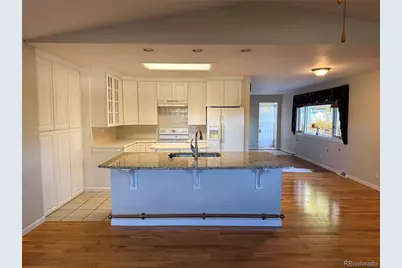 890 15th Street, Burlington, CO 80807 - Photo 6