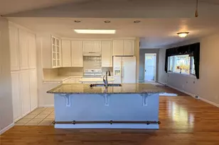 890 15th St, Burlington, CO 80807 - Photo 6