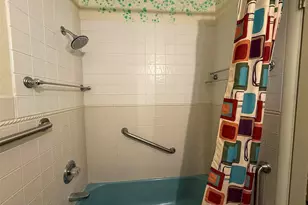 890 15th St, Burlington, CO 80807 - Photo 14