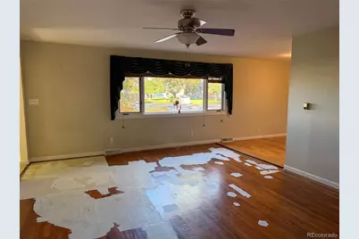 890 15th Street, Burlington, CO 80807 - Photo 8