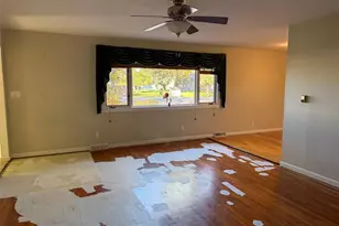 890 15th St, Burlington, CO 80807 - Photo 8