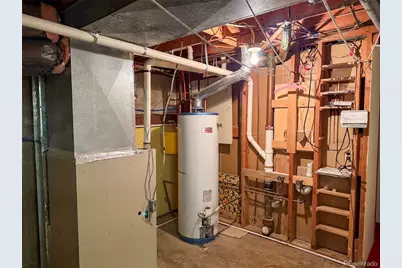 890 15th Street, Burlington, CO 80807 - Photo 20