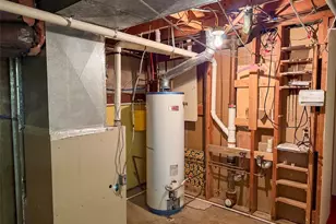 890 15th St, Burlington, CO 80807 - Photo 20