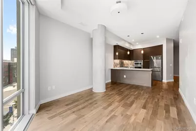 4200 W 17th Avenue #417, Denver, CO 80204 - Photo 6
