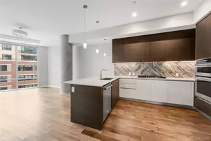 4200 W 17th Ave, Denver, CO 80204 - Photo 1