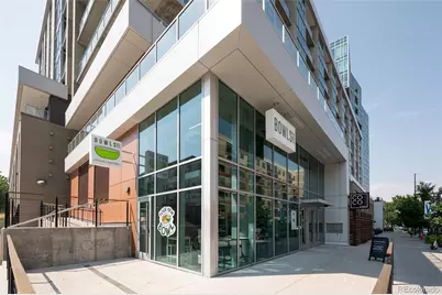4200 W 17th Avenue #417, Denver, CO 80204 - Photo 32