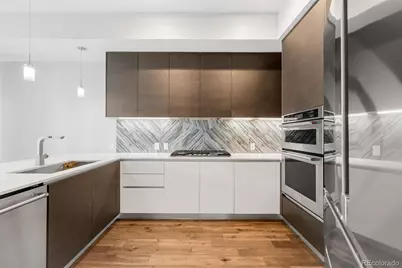 4200 W 17th Avenue #417, Denver, CO 80204 - Photo 2