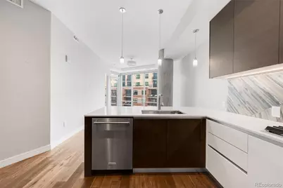 4200 W 17th Avenue #417, Denver, CO 80204 - Photo 4