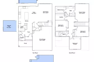 28415 E 5th Ave, Watkins, CO 80137 - Photo 2