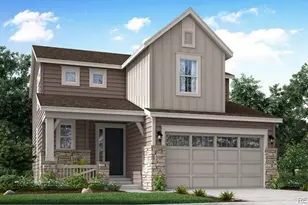 28415 E 5th Ave, Watkins, CO 80137 - Photo 1
