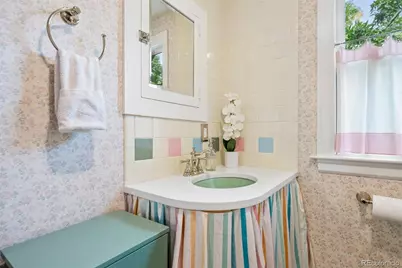 2324 S Columbine Street, Denver, CO 80210 - Photo 20