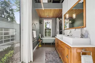 2324 S Columbine St, Denver, CO 80210 - Photo 12