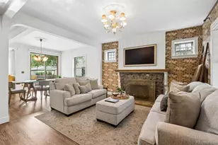 2324 S Columbine St, Denver, CO 80210 - Photo 8