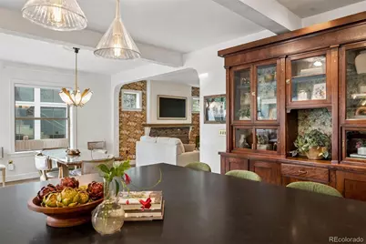 2324 S Columbine Street, Denver, CO 80210 - Photo 4