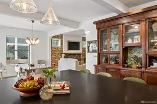 2324 S Columbine St, Denver, CO 80210 - Photo 4