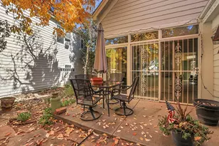 1011 S Valentia Street, Denver, CO 80247 - Photo 38