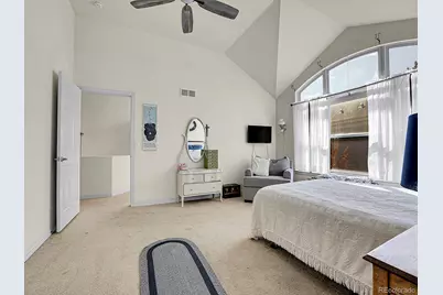 1011 S Valentia Street #95, Denver, CO 80247 - Photo 24