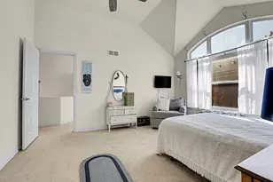 1011 S Valentia Street, Denver, CO 80247 - Photo 24