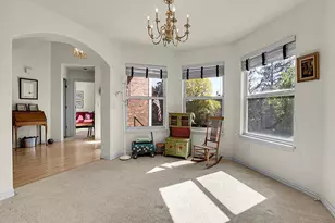 1011 S Valentia Street, Denver, CO 80247 - Photo 8