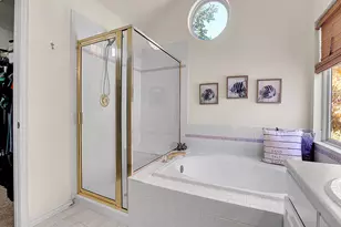 1011 S Valentia Street, Denver, CO 80247 - Photo 28