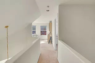 1011 S Valentia Street, Denver, CO 80247 - Photo 18