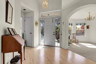 1011 S Valentia Street, Denver, CO 80247 - Photo 4