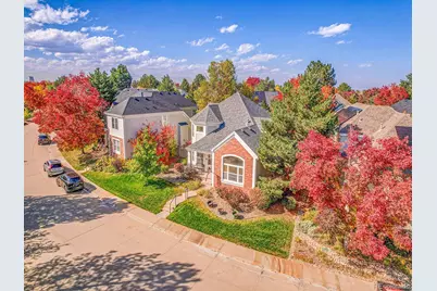 1011 S Valentia Street #95, Denver, CO 80247 - Photo 40