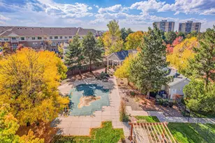 1011 S Valentia Street, Denver, CO 80247 - Photo 44