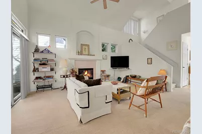 1011 S Valentia Street #95, Denver, CO 80247 - Photo 8