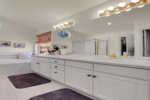 1011 S Valentia Street, Denver, CO 80247 - Photo 28