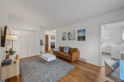 3540 S Corona Street, Englewood, CO 80113 - Photo 4