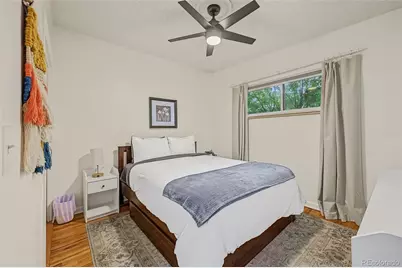 3540 S Corona Street, Englewood, CO 80113 - Photo 14