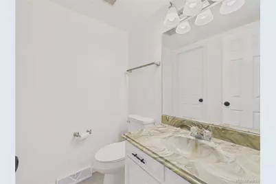 1000 Flint Way, Broomfield, CO 80020 - Photo 22