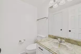 1000 Flint Way, Broomfield, CO 80020 - Photo 22