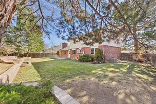 1000 Flint Way, Broomfield, CO 80020 - Photo 36