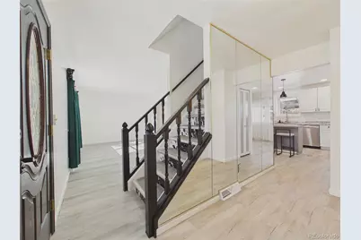 1000 Flint Way, Broomfield, CO 80020 - Photo 4