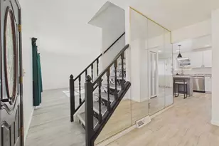 1000 Flint Way, Broomfield, CO 80020 - Photo 4